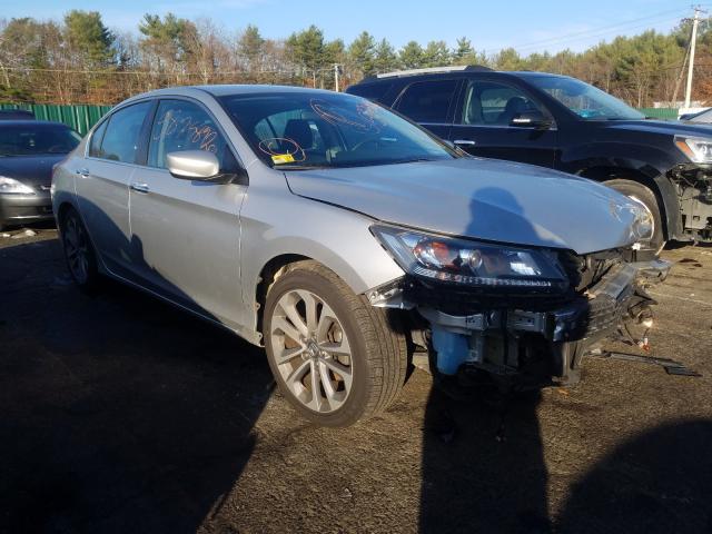 HONDA ACCORD SPO 2015 1hgcr2f56fa034028