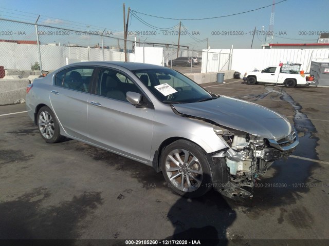 HONDA ACCORD SEDAN 2015 1hgcr2f56fa034045