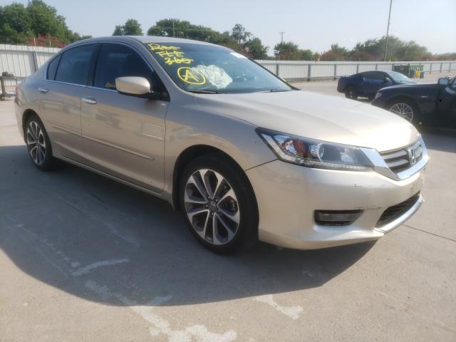 HONDA ACCORD SPO 2015 1hgcr2f56fa035616