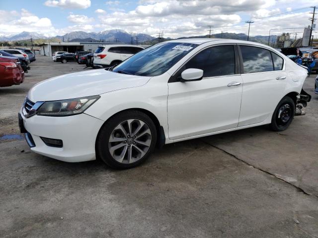 HONDA ACCORD SPO 2015 1hgcr2f56fa038418