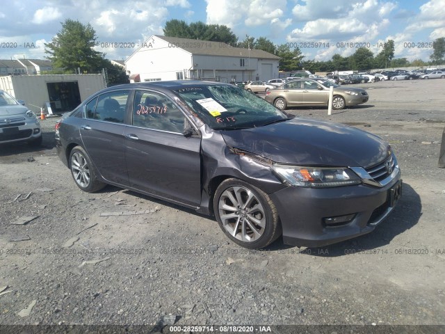 HONDA ACCORD SEDAN 2015 1hgcr2f56fa039245