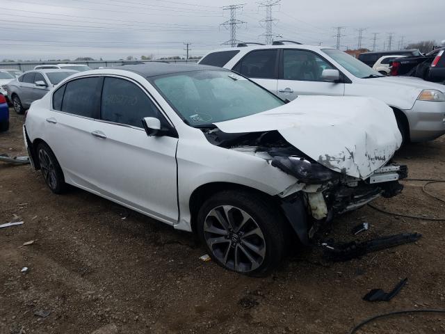 HONDA ACCORD SPO 2015 1hgcr2f56fa039360