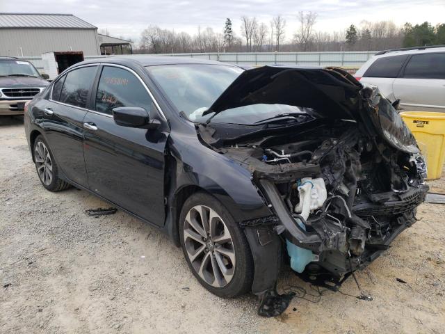 HONDA ACCORD SPO 2015 1hgcr2f56fa041089