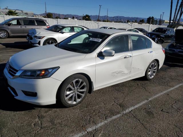 HONDA ACCORD SPO 2015 1hgcr2f56fa041691