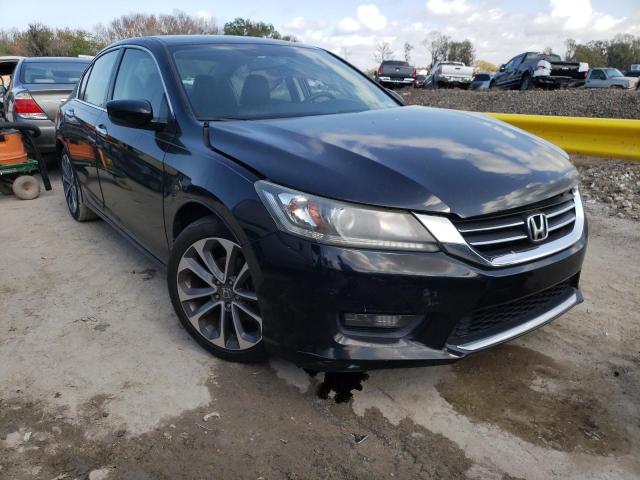 HONDA ACCORD SPO 2015 1hgcr2f56fa045109