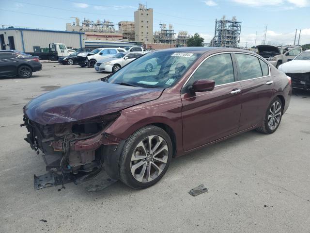 HONDA ACCORD 2015 1hgcr2f56fa045451