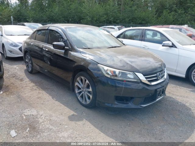 HONDA ACCORD 2015 1hgcr2f56fa046678