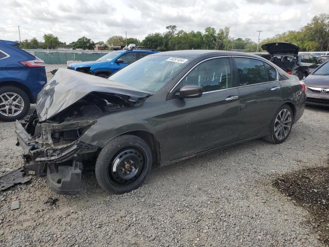 HONDA ACCORD 2015 1hgcr2f56fa047183