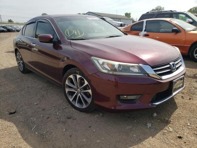 HONDA ACCORD SPO 2015 1hgcr2f56fa048897