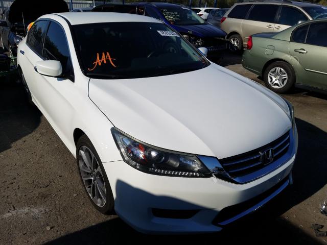 HONDA ACCORD SPO 2015 1hgcr2f56fa050343