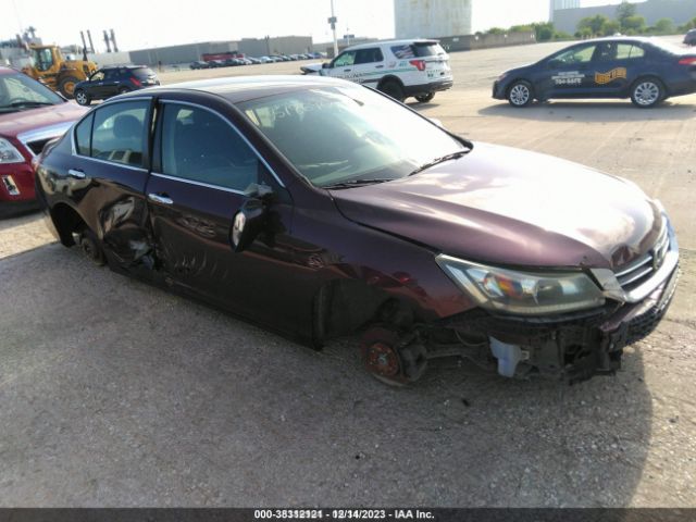 HONDA ACCORD 2015 1hgcr2f56fa055106