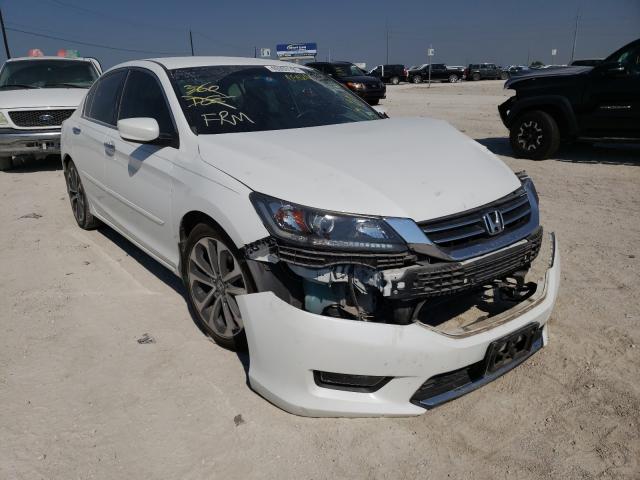 HONDA ACCORD SPO 2015 1hgcr2f56fa058281