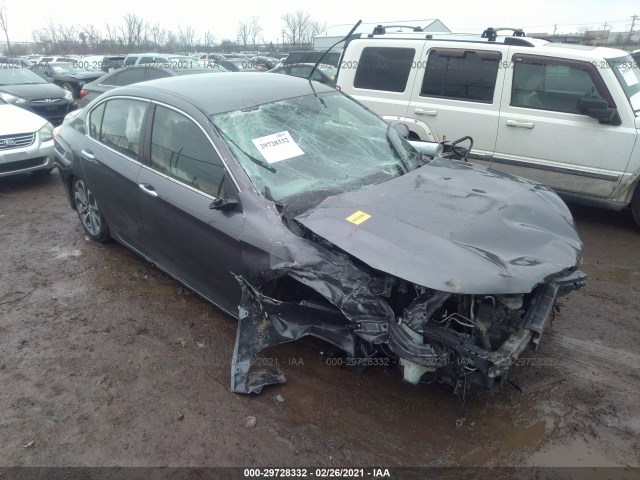 HONDA ACCORD SEDAN 2015 1hgcr2f56fa059947