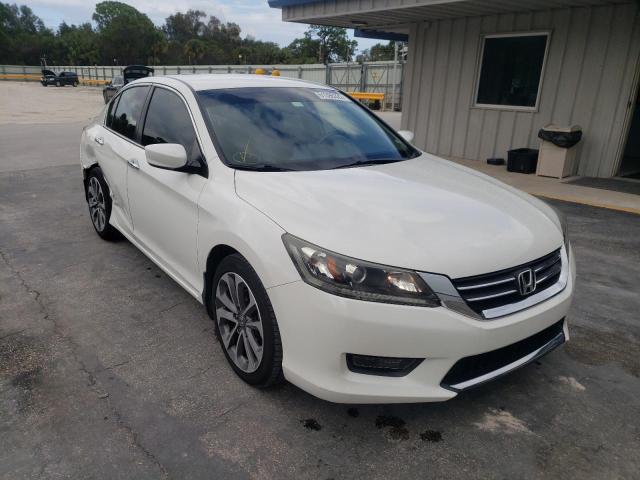 HONDA ACCORD SPO 2015 1hgcr2f56fa061598