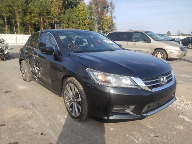 HONDA ACCORD SPO 2015 1hgcr2f56fa063433