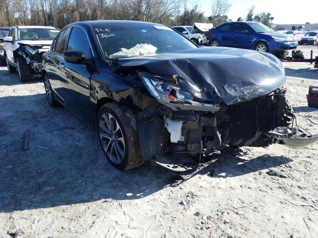 HONDA ACCORD SPO 2015 1hgcr2f56fa065652