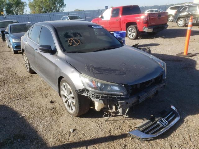 HONDA ACCORD SPO 2015 1hgcr2f56fa066882