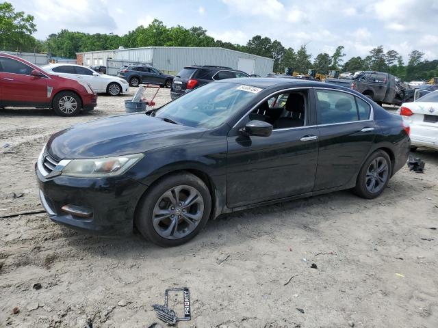 HONDA ACCORD 2015 1hgcr2f56fa068132