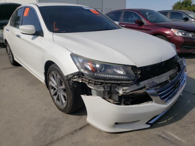 HONDA ACCORD SPO 2015 1hgcr2f56fa068471