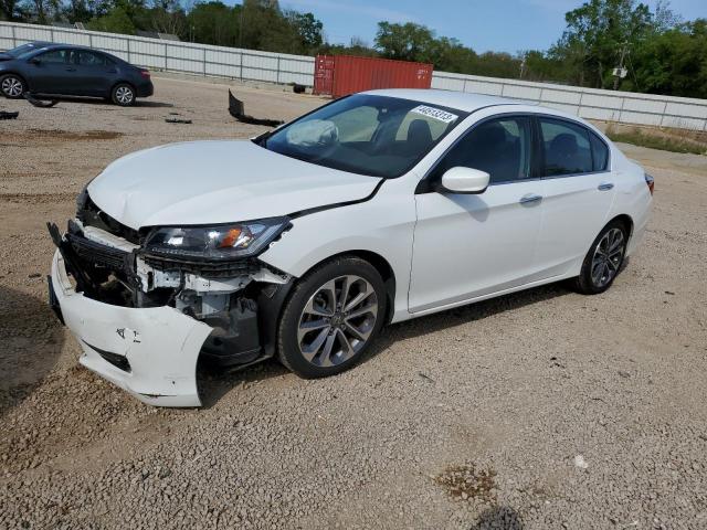 HONDA ACCORD SPO 2015 1hgcr2f56fa070768