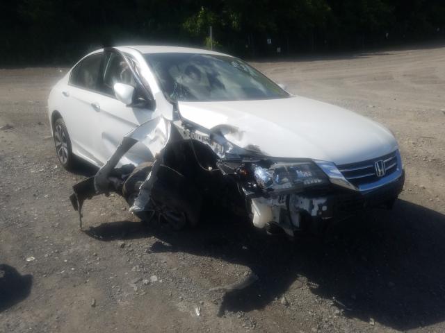 HONDA ACCORD SPO 2015 1hgcr2f56fa072990