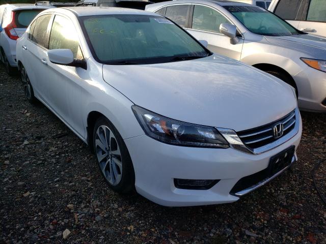 HONDA ACCORD SPO 2015 1hgcr2f56fa073136