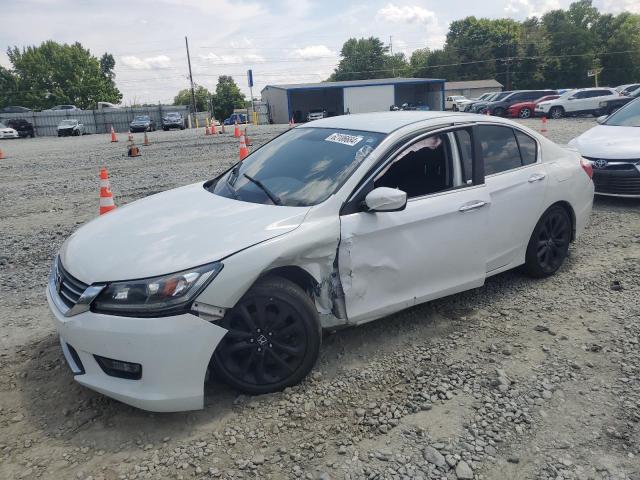 HONDA ACCORD SPO 2015 1hgcr2f56fa073217