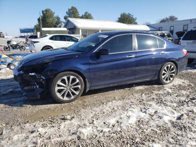 HONDA ACCORD SPO 2015 1hgcr2f56fa075663