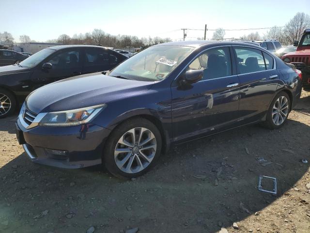 HONDA ACCORD SPO 2015 1hgcr2f56fa075677