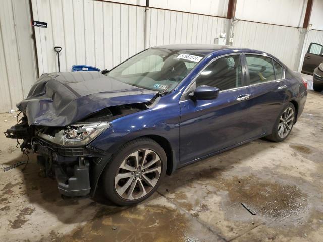 HONDA ACCORD 2015 1hgcr2f56fa075694