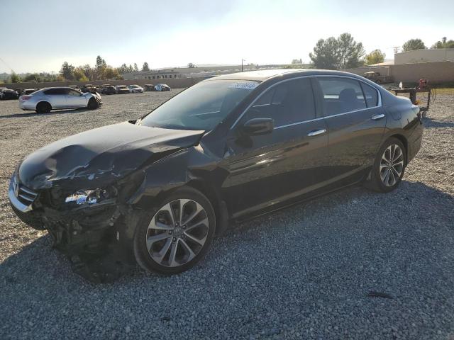 HONDA ACCORD 2015 1hgcr2f56fa078286