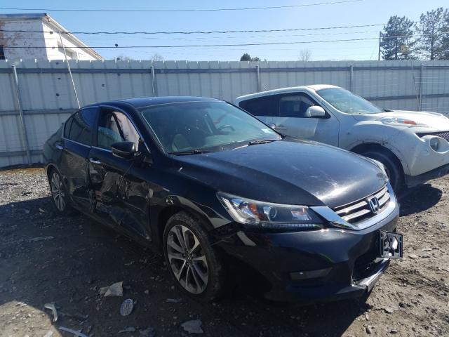 HONDA ACCORD SPO 2015 1hgcr2f56fa078336