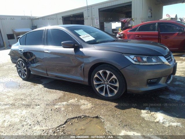 HONDA ACCORD SEDAN 2015 1hgcr2f56fa081379