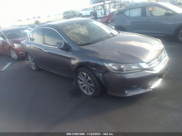 HONDA ACCORD SEDAN 2015 1hgcr2f56fa083648