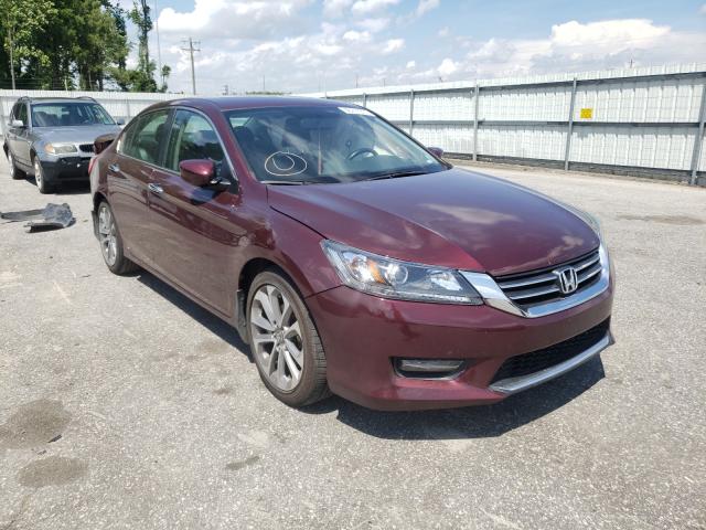 HONDA ACCORD SPO 2015 1hgcr2f56fa085769