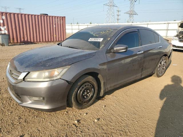 HONDA ACCORD SPO 2015 1hgcr2f56fa087196