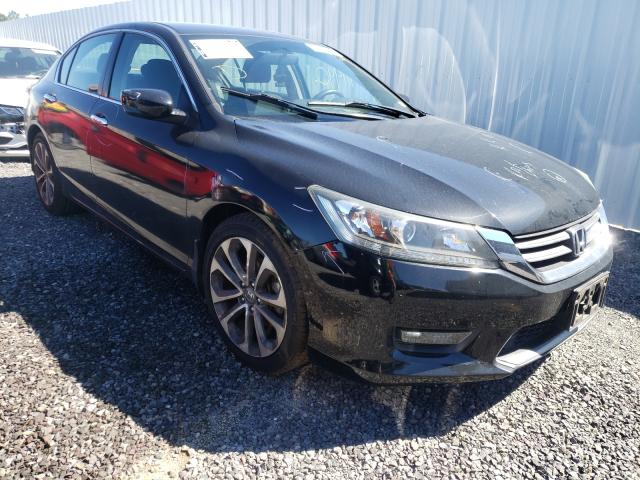 HONDA ACCORD SPO 2015 1hgcr2f56fa087411