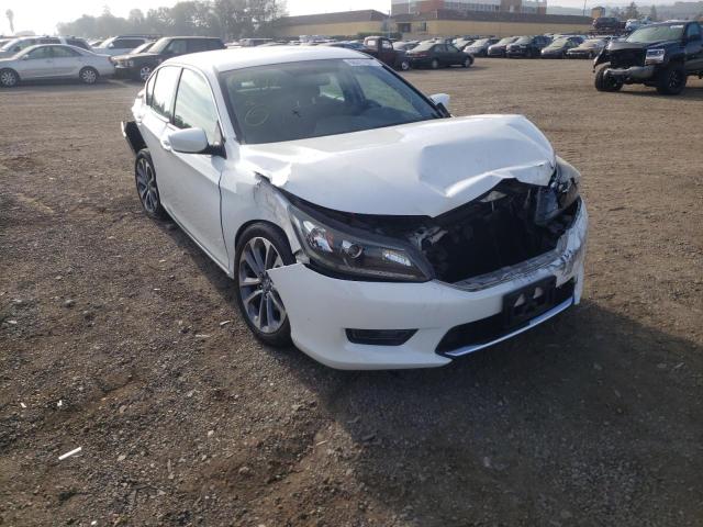 HONDA ACCORD SPO 2015 1hgcr2f56fa088400