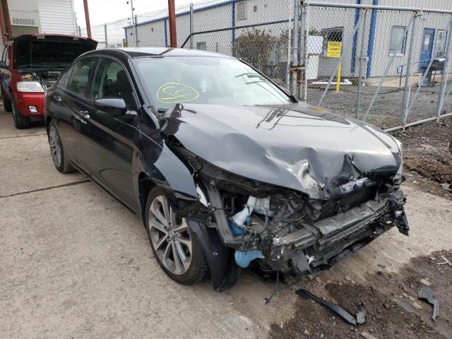 HONDA ACCORD SPO 2015 1hgcr2f56fa088705