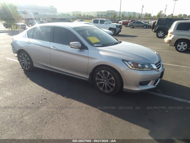 HONDA ACCORD SEDAN 2015 1hgcr2f56fa089269