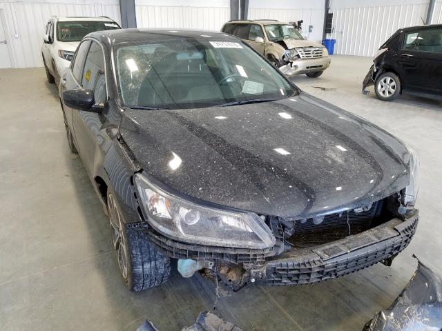 HONDA ACCORD SPO 2015 1hgcr2f56fa089689