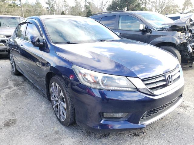 HONDA ACCORD SPO 2015 1hgcr2f56fa094293