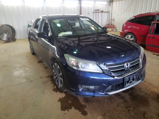 HONDA ACCORD SPO 2015 1hgcr2f56fa094410