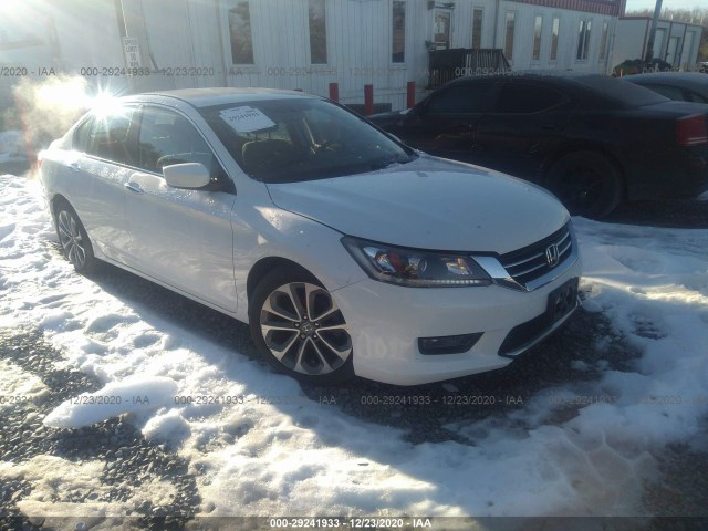 HONDA ACCORD SEDAN 2015 1hgcr2f56fa094990