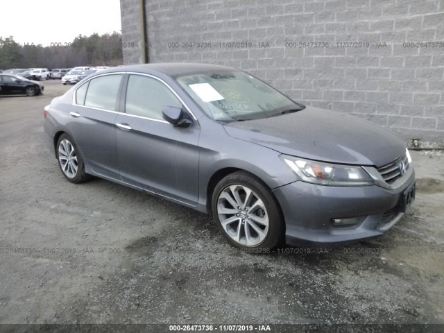 HONDA ACCORD SEDAN 2015 1hgcr2f56fa100545