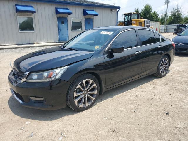 HONDA ACCORD 2015 1hgcr2f56fa101517