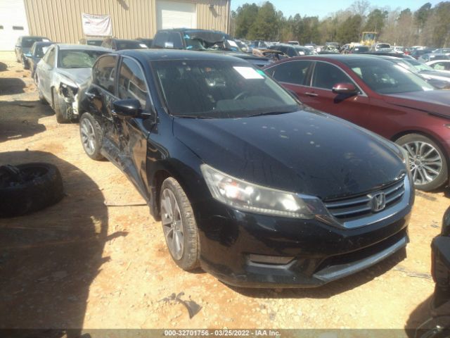 HONDA ACCORD SEDAN 2015 1hgcr2f56fa103798