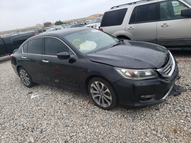 HONDA ACCORD SPO 2015 1hgcr2f56fa105387