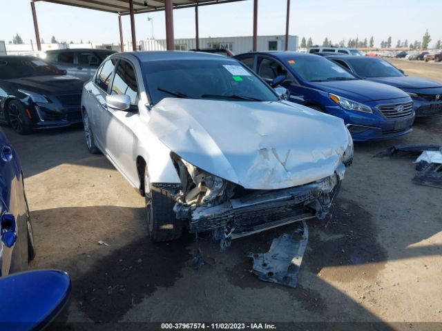 HONDA ACCORD 2015 1hgcr2f56fa112601