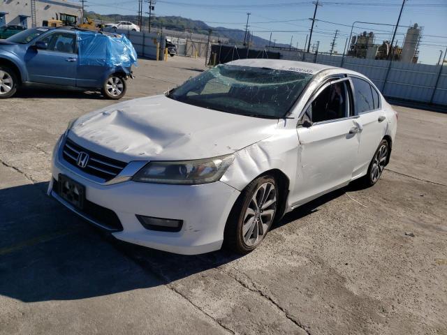 HONDA ACCORD SPO 2015 1hgcr2f56fa114588